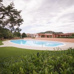 Gennaro's Home 2 - Relax, Sea & Pool