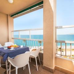 Apartment Marina by Interhome
