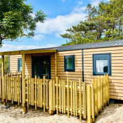 Camping Cristal d'Opale