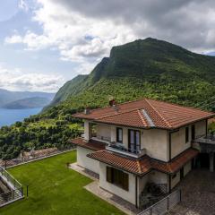 Apartment Xino Villetta by Interhome