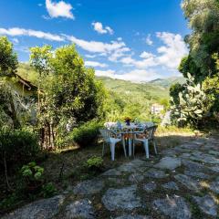 Apartment Nonna Lena by Interhome