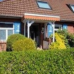 Ferienwohnung Pelzer "to huus"