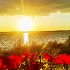 Apartament spațios 70mp cu 2 camere