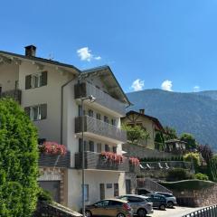 Appartamenti Al Sole