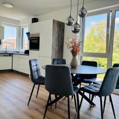 C Homes - Apartments & Lofts