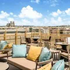 Holiday Inn Express & Suites Reims - Rives de Vesle by IHG