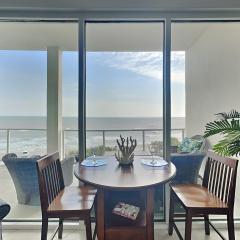 Diamond Beach 503 - High Seas