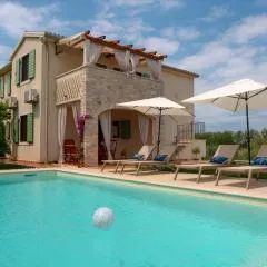Villa Vita e Sole