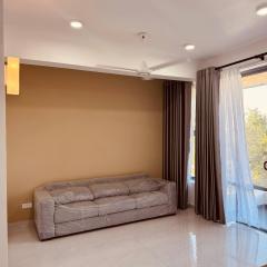 Experience comfort convenience