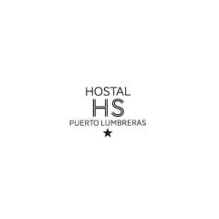 Hostal Hs Puerto Lumbreras