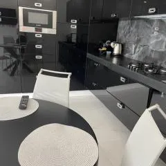 Casa M&N