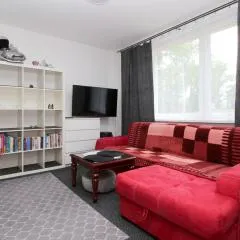 Apartmán Rokytnička
