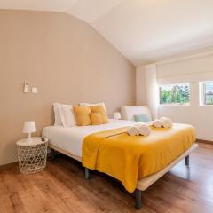 Petit Suites by PCALE