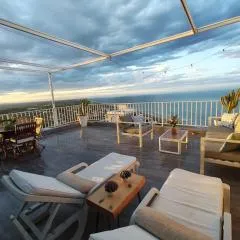 Apartamento Brisa de Cullera