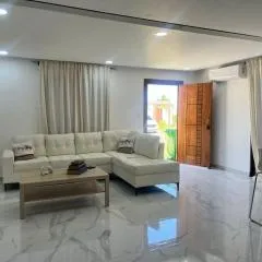 Boca chica prestige