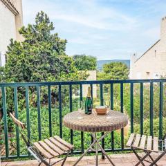 Apartment Hameau la Madrague-29 by Interhome