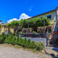 Sea & Heritage Retreat Bribir by aneo travel