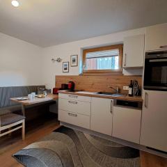 Apartment Daniela-6 by Interhome