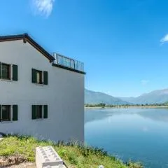 Apartment Martin Pescatore by Interhome