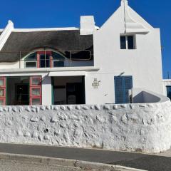 The Morris Inn