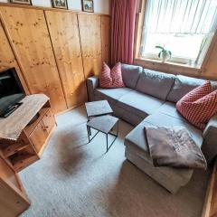 Apartment Dankl by Interhome