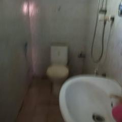 balasooriya resort