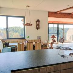 Villa Villa Techelsberg by Interhome