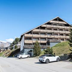 Apartment La Prada Wohnung 119 by Interhome