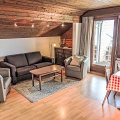 Apartment La Prada Wohnung 119 by Interhome