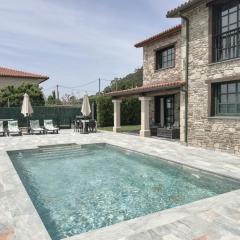 ThatsHome Villa Pedriñas