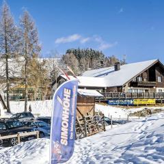 Apartment Maisonette by Interhome