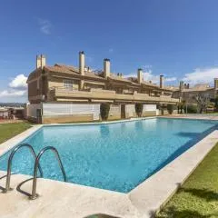 Holiday Home Xipres by Interhome