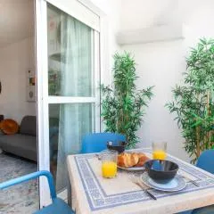 Apartment Edificio Ulia by Interhome