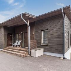 Holiday Home Villa olotila by Interhome