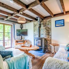 Holiday Home Duinenhuis 123 by Interhome