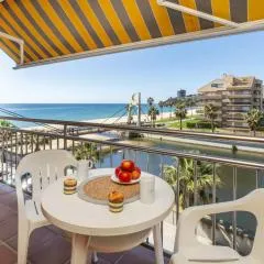 Apartment RieraMar by Interhome