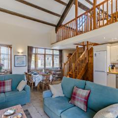 3 Bed in Hartland 42184
