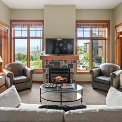 The Starlight Suite Snowmass Base Village