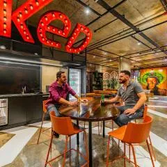 Linked Batel Curitiba by Xtay