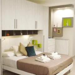 B&B Elles con parcheggio interno