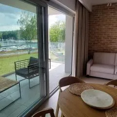 Apartament Stranda C303