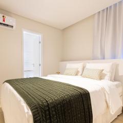 Tolive Riverside HOUSI by Carpediem