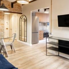 Seaview Villa in Apollonii Lefkada