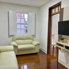 Casa Zara