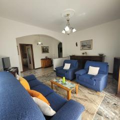 Casa Eliana Mountain Lake Iseo Hospitality