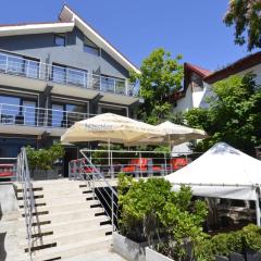 Vila Galleon