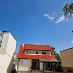 Narayani Home