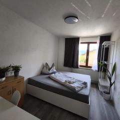 Cosy Room in Modern Flat
