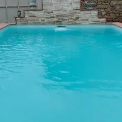 Cal Belló Casa rural