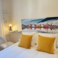 Olite Soul Apartment